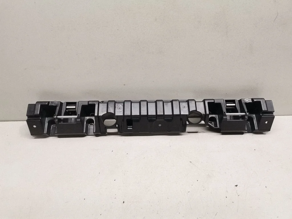 Muu pagasiruumi viimistluse osa – BMW iX1 (2022-)