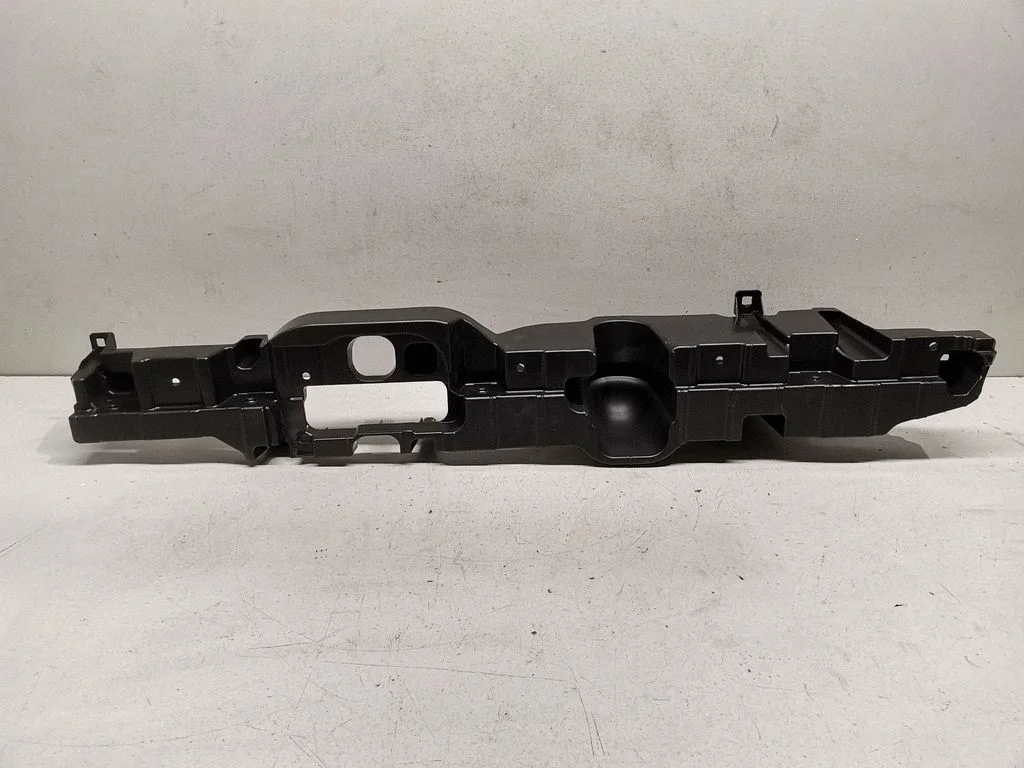 Other trunk/boot trim element – BMW iX1 (2022-)