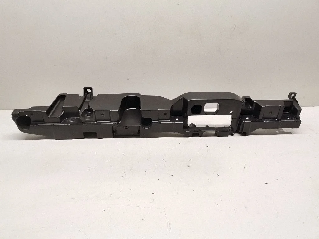 Muu pagasiruumi viimistluse osa – BMW iX1 (2022-)