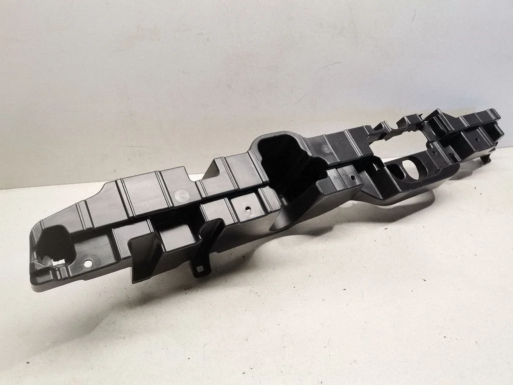 Muu pagasiruumi viimistluse osa – BMW iX1 (2022-)