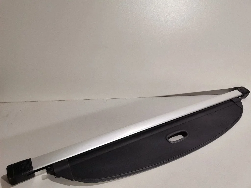 Parcel shelf load cover – KIA Sportage (2016-2021)