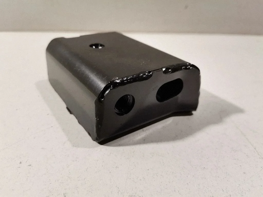 Kinnituskonks / -aas 99180358200