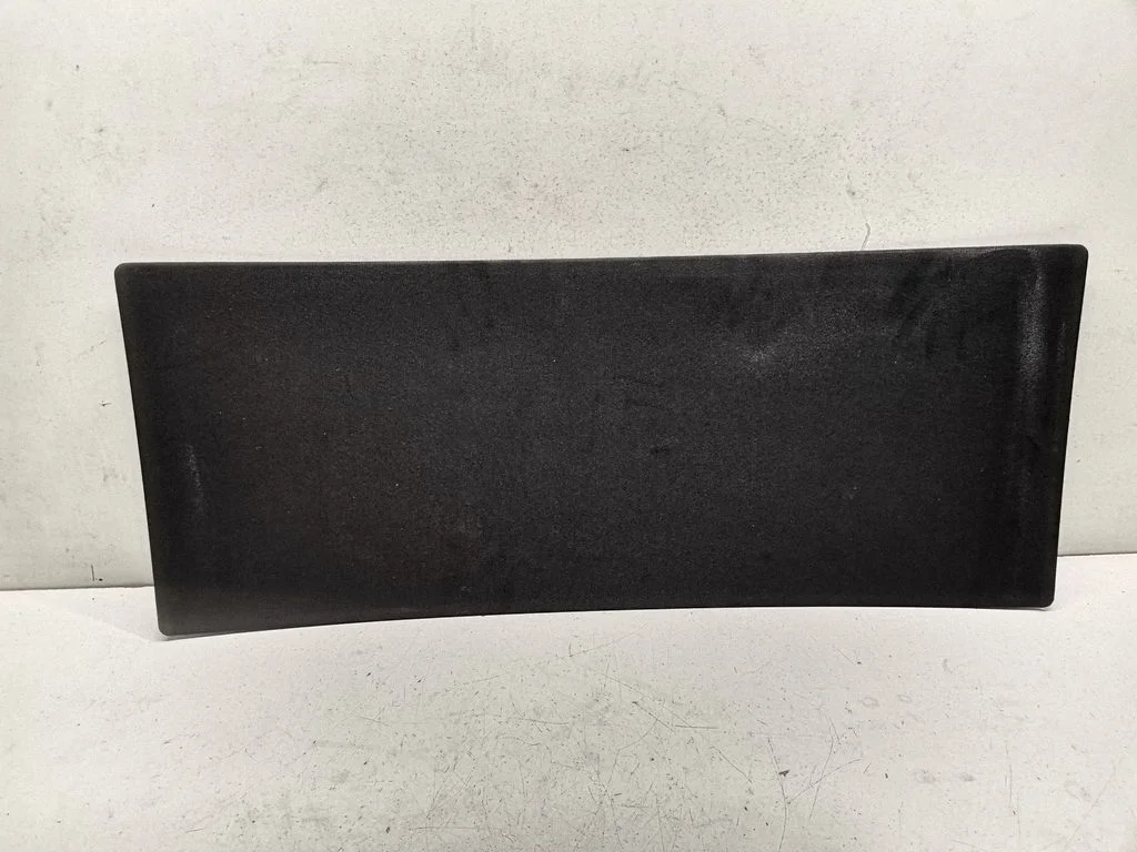 Headlining 109105702