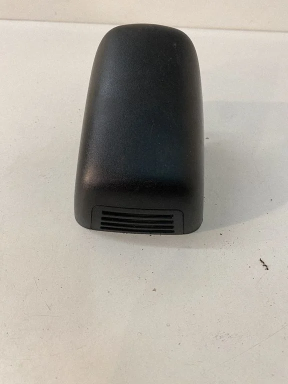 Headlining roof cover – Jaguar XF X260 (2015-)