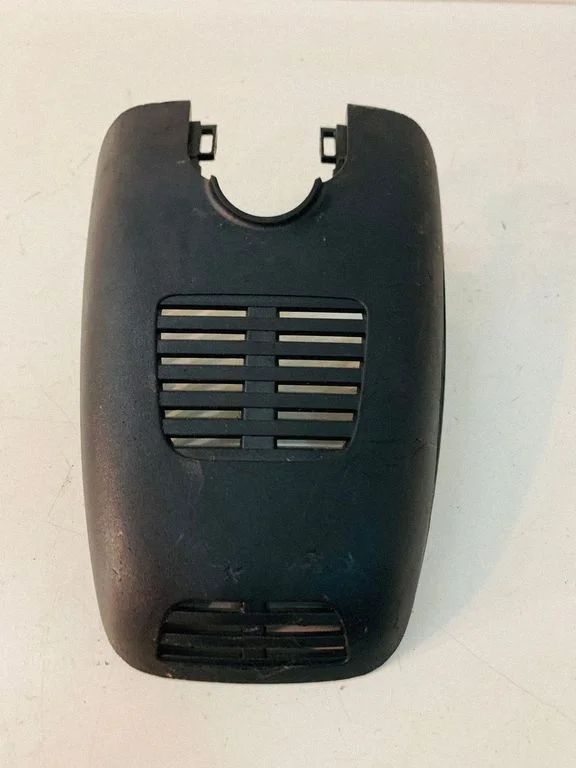 Headlining roof cover – Mercedes-Benz C-Class W205 (2014-2021)