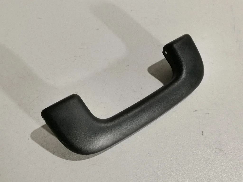 Front interior roof grab handle 85324D4000