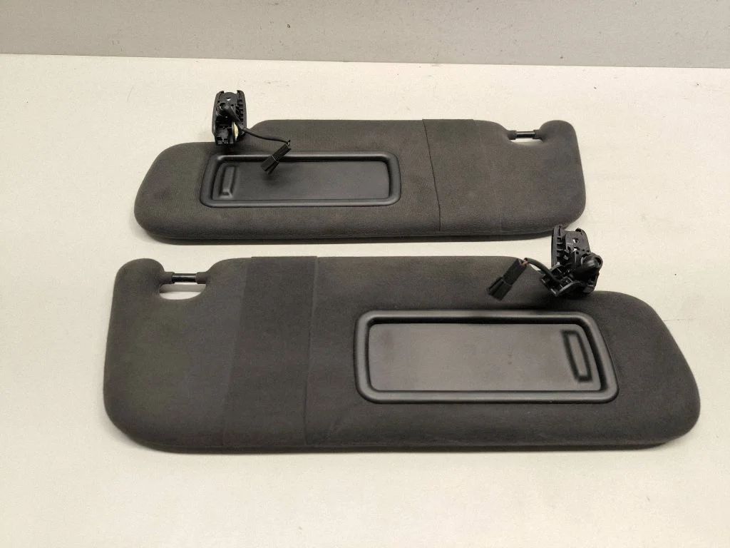 Sun visor – Maserati Levante (2017-)