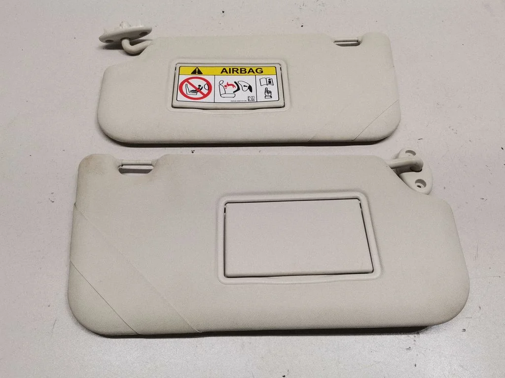 Saulessargs DU5A00014CA