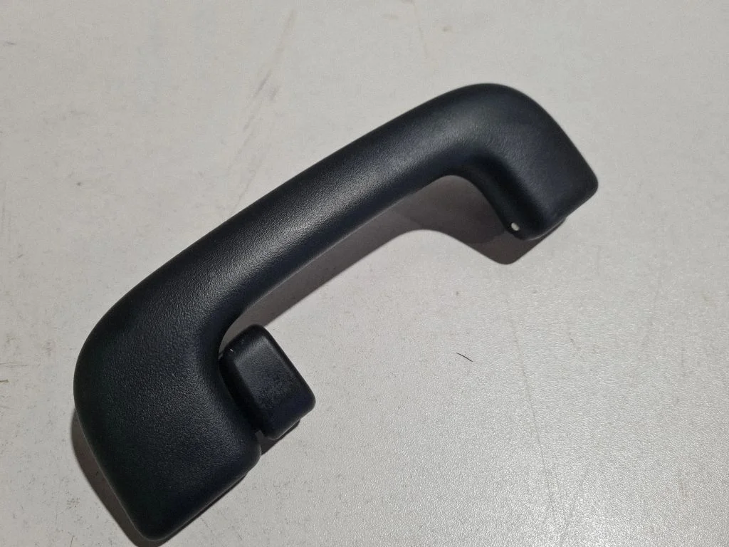 Front interior roof grab handle 85342D4000