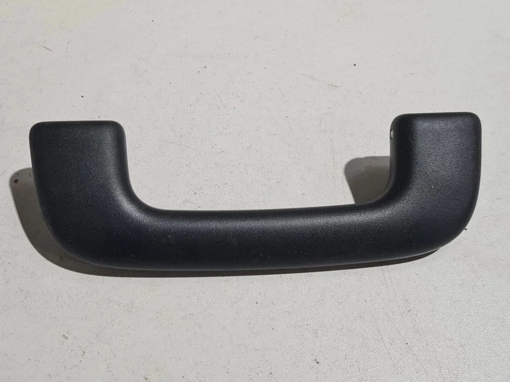 Front interior roof grab handle 85342D4000