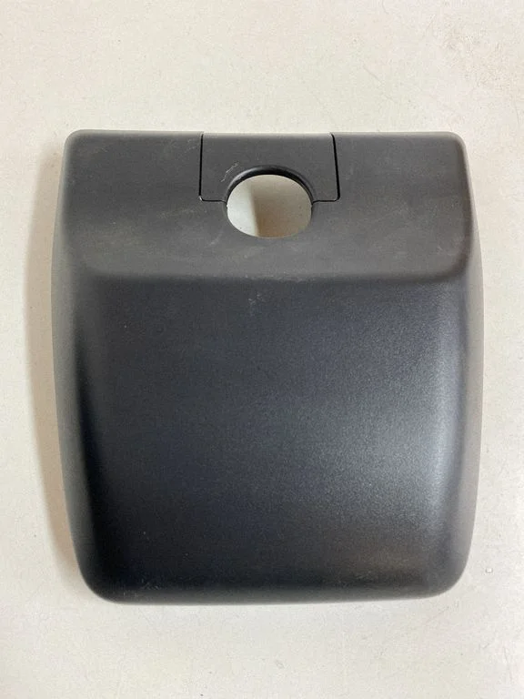 Headlining roof cover – Lexus NX (2014-2021)