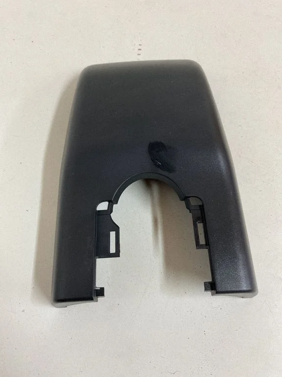 Headlining roof cover – Lexus RX 450H (2016-)