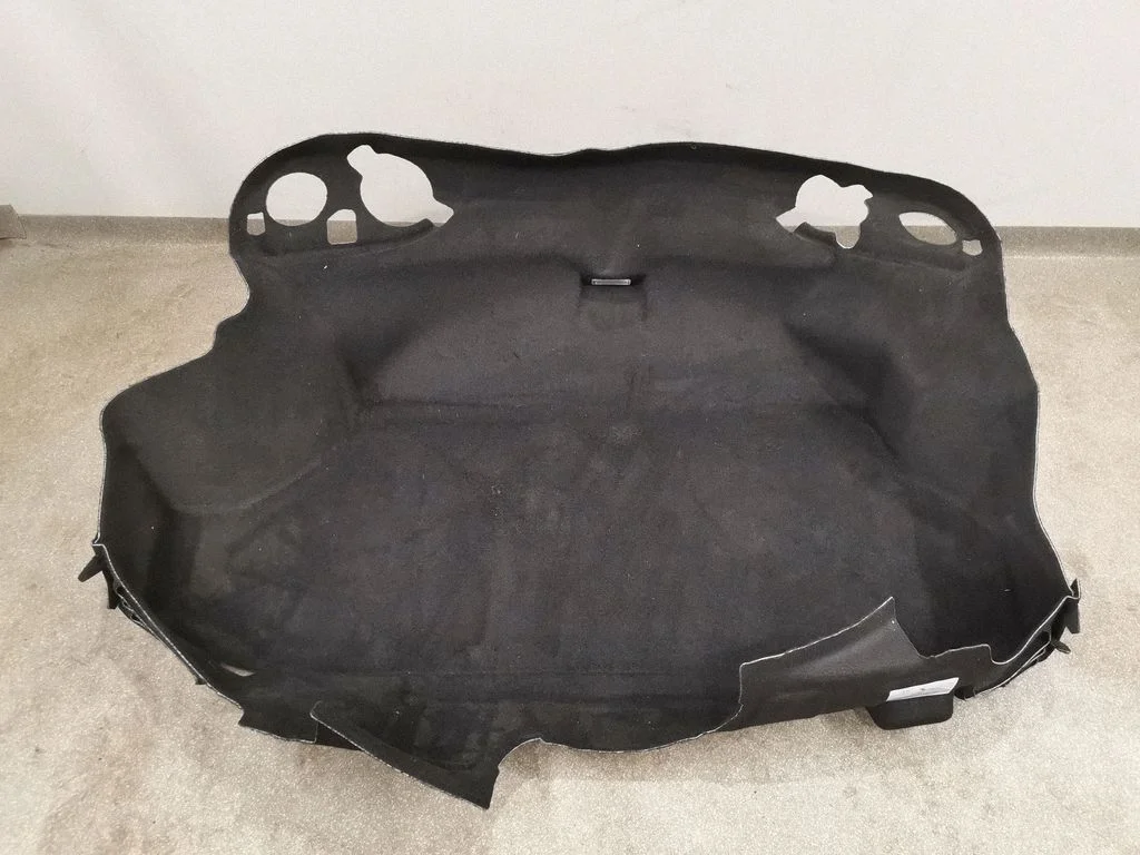 Pagasiruumi vaip 982863001A31