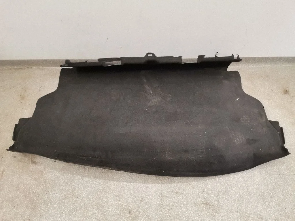 Pagasiruumi vaip 99155103500