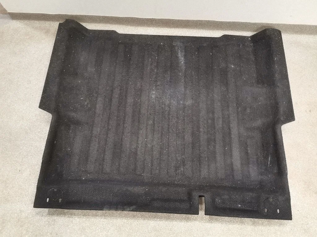 Pagasiruumi vaip 39083893