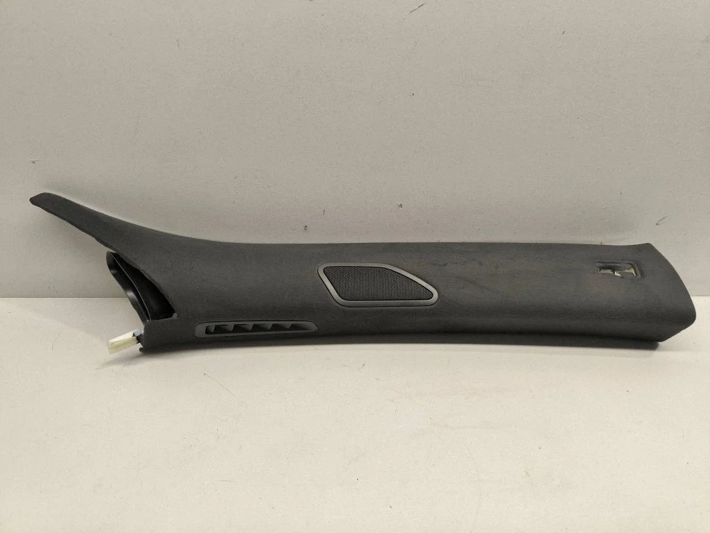 (A) pillar trim 6700485790