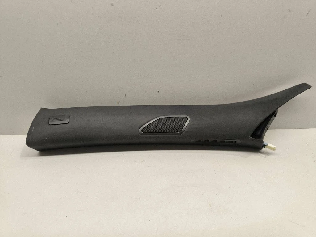 (A) pillar trim 6700485670