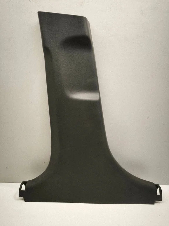 (B) pillar trim (bottom) 85835G2000