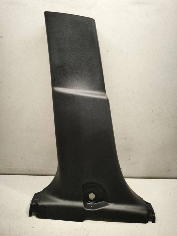(B) pillar trim (bottom) 6241448080