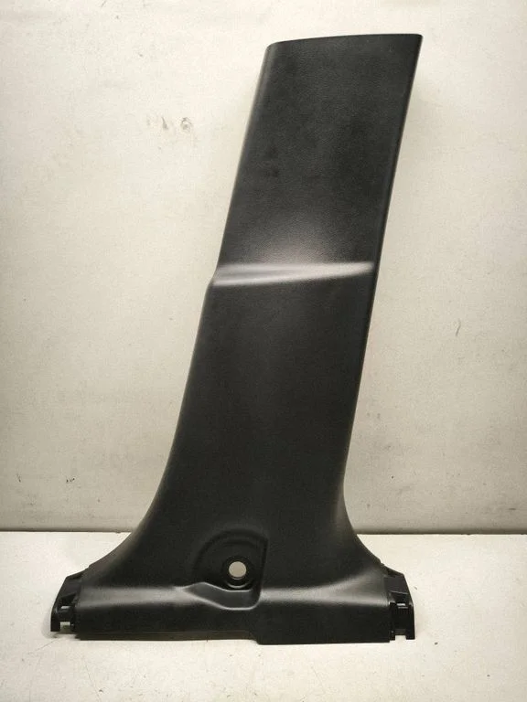 (B) pillar trim (bottom) 6241348080