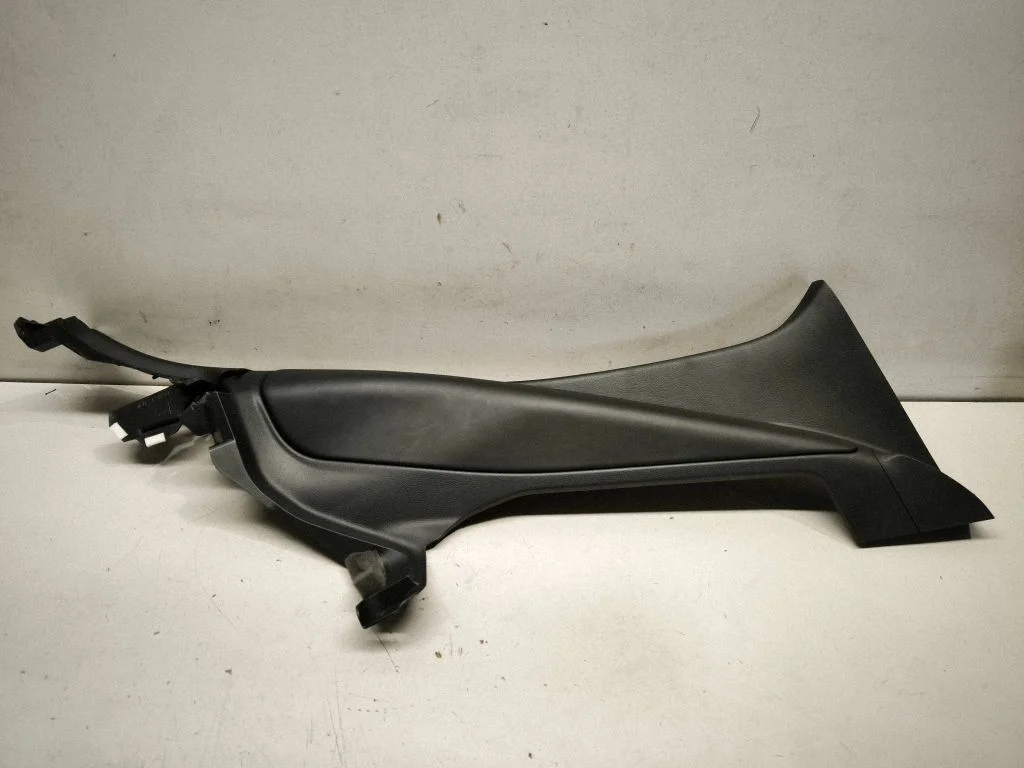 (C) pillar trim 6255148200