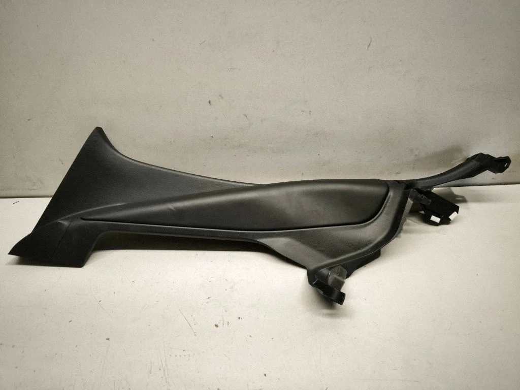 (C) pillar trim 6255248190