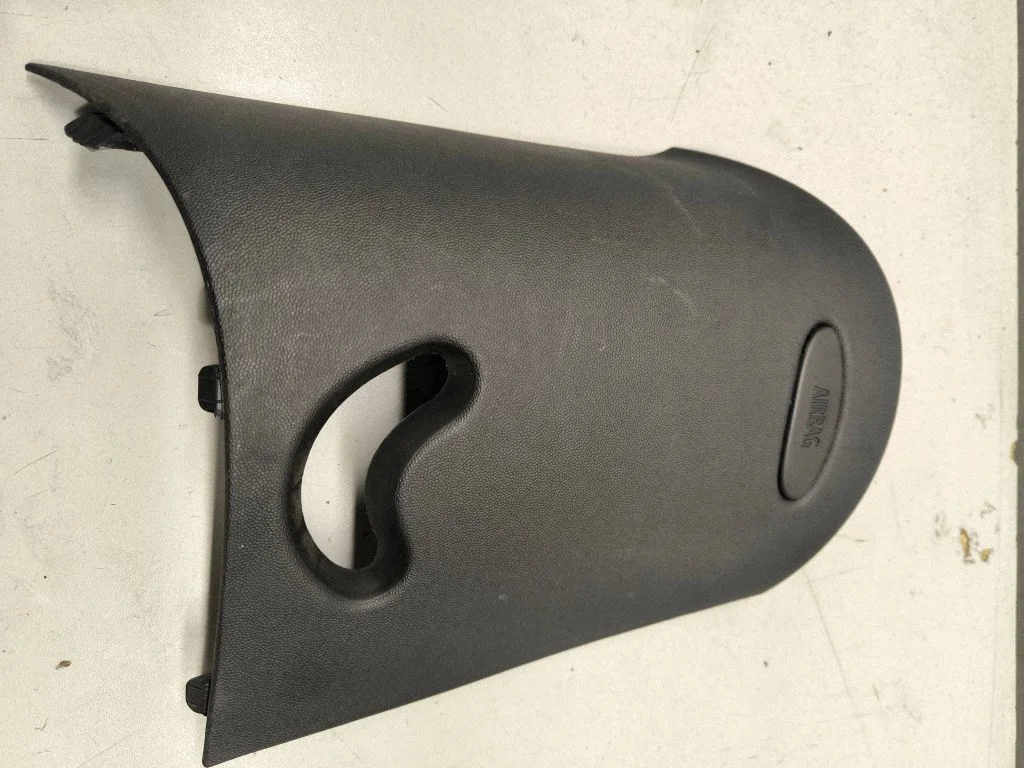 (C) pillar trim 714153304