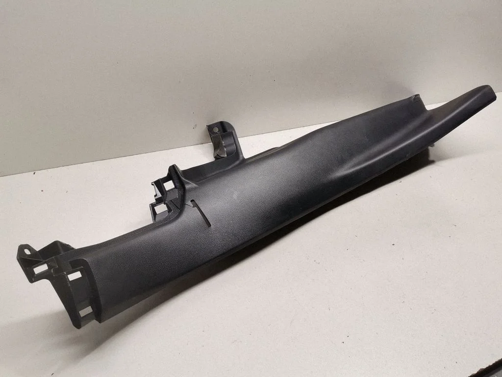 (C) pillar trim 6255248200