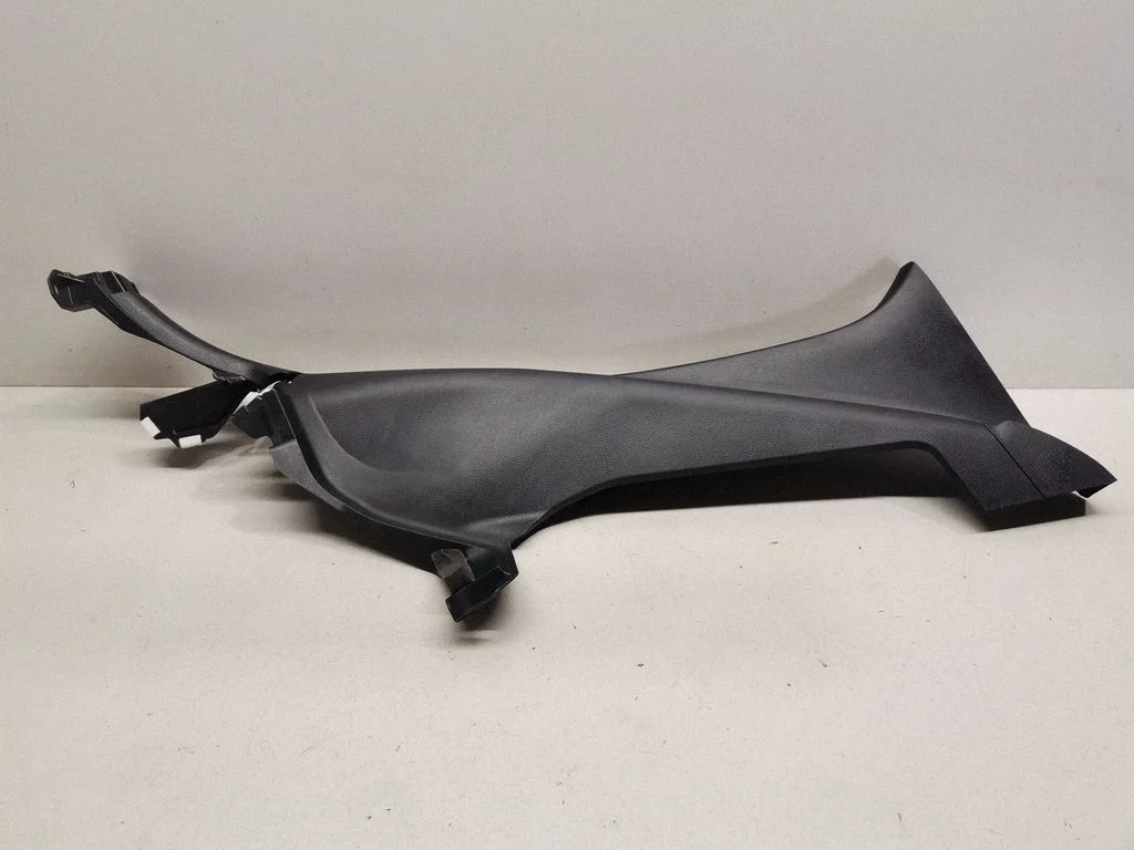 (C) pillar trim 6255148210