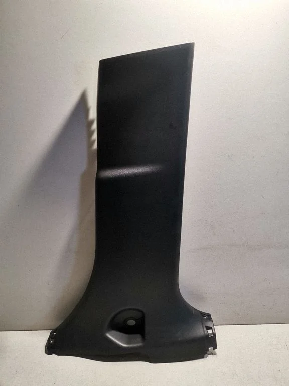 (B) pillar trim (bottom) 6241378020