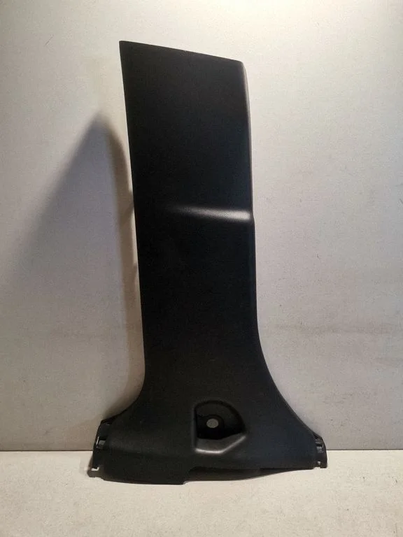 (B) pillar trim (bottom) 6241478020
