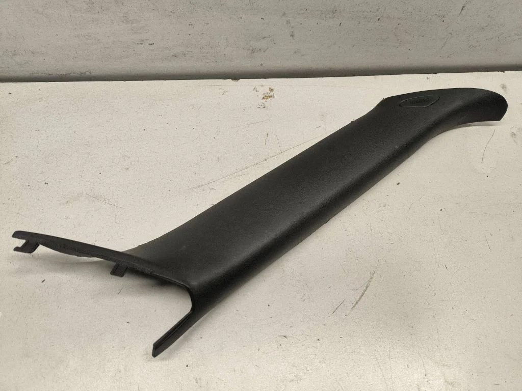 (A) pillar trim 714155407