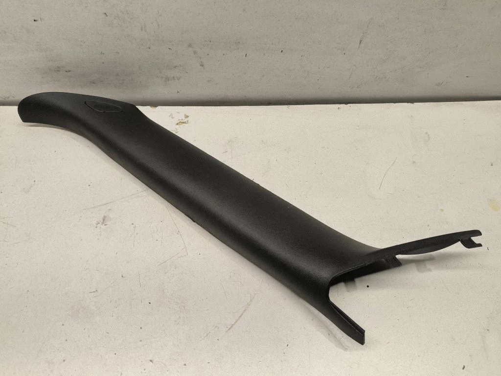 (A) pillar trim 714155307