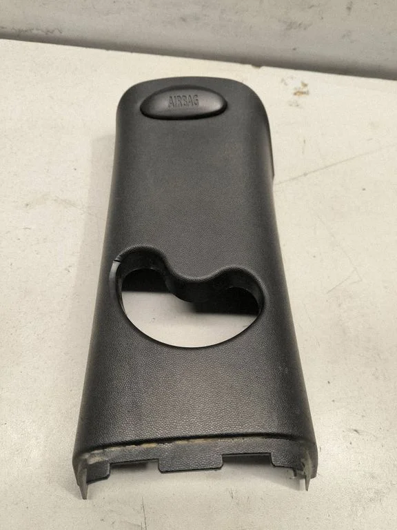 (B) pillar trim (top) 714153208