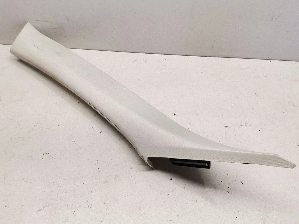 (A) pillar trim GX7303513AD