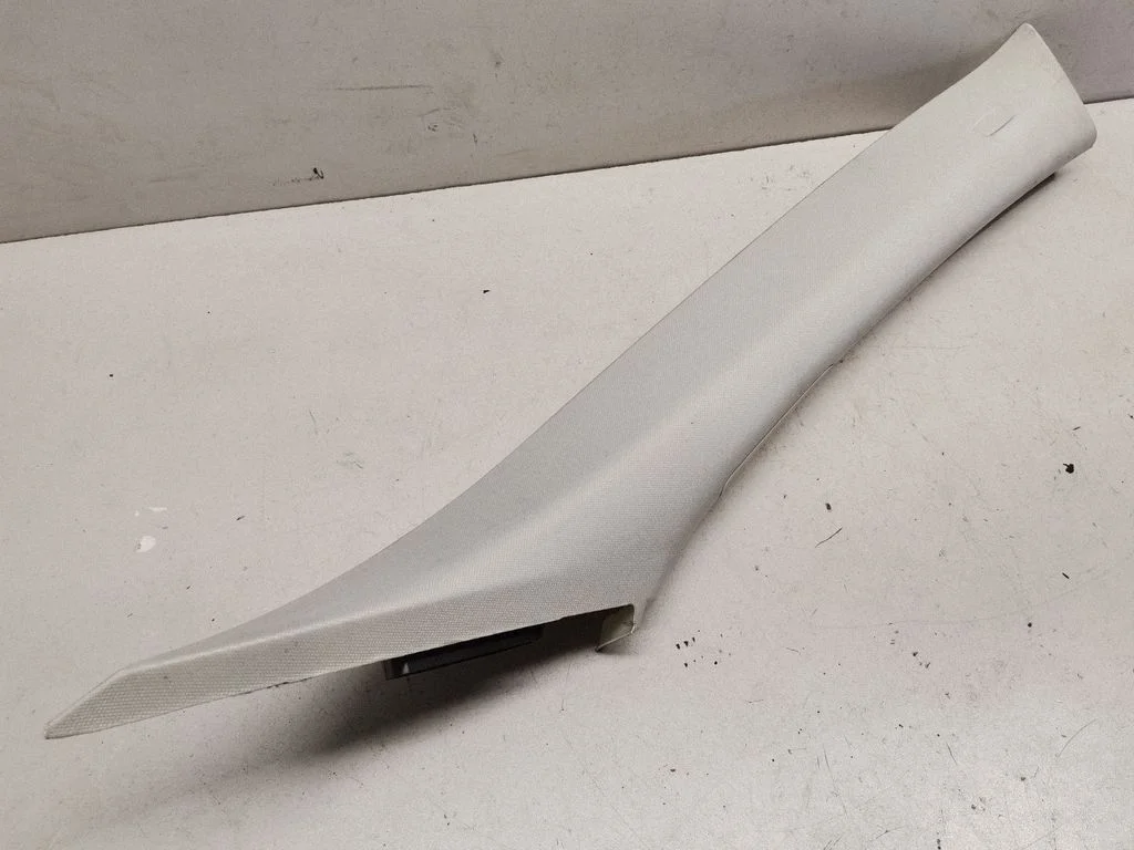 (A) pillar trim GX7303512AD