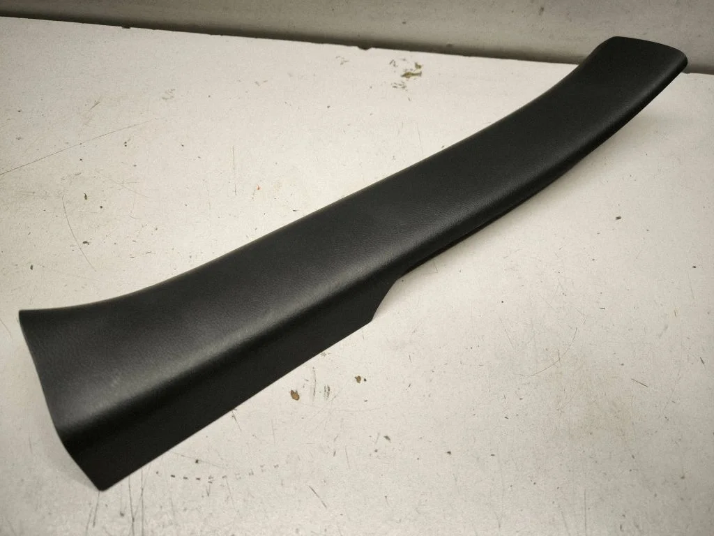 Rear sill trim cover 6791748110