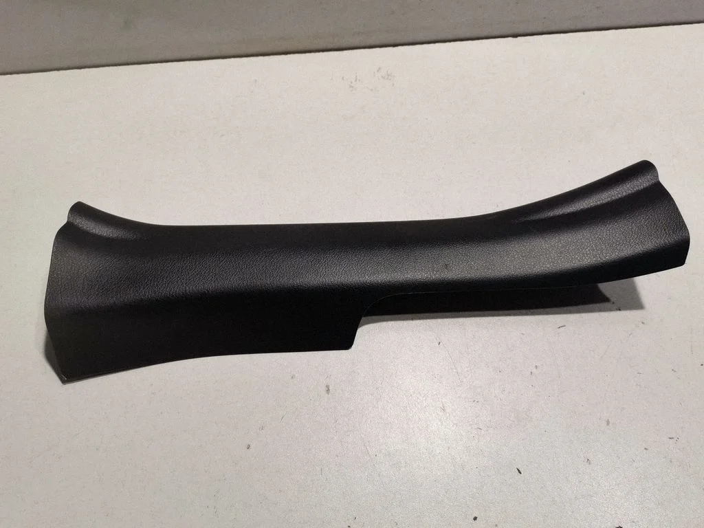 Rear sill trim cover 6791778030