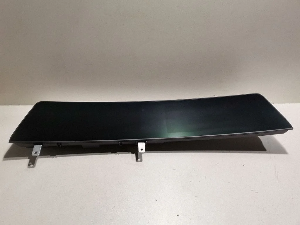 Screen/display/small screen 94003CV120