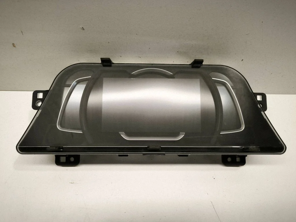 Speedometer (instrument cluster) 94011G7310