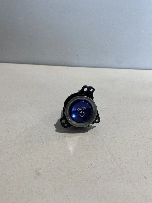 Engine start stop button switch 950U00000370