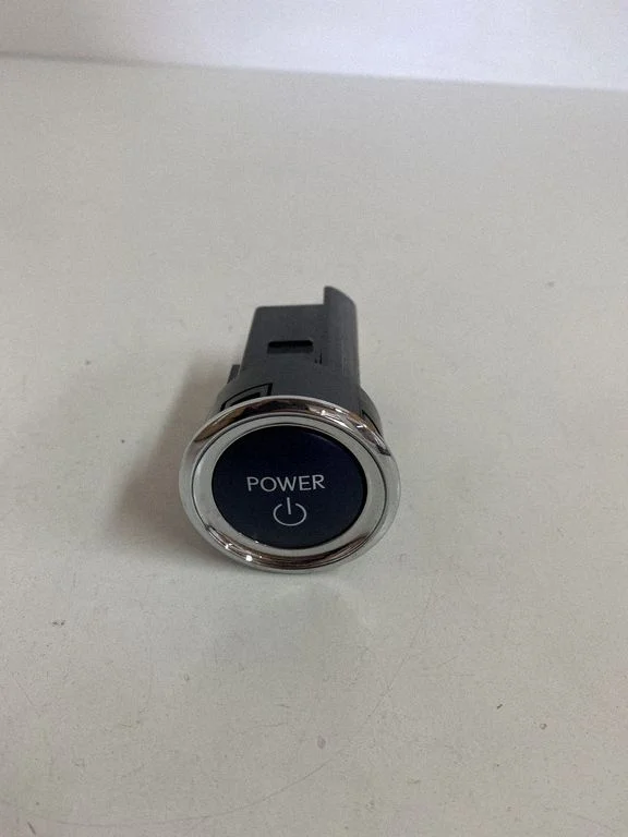 Engine start stop button switch 15F032B