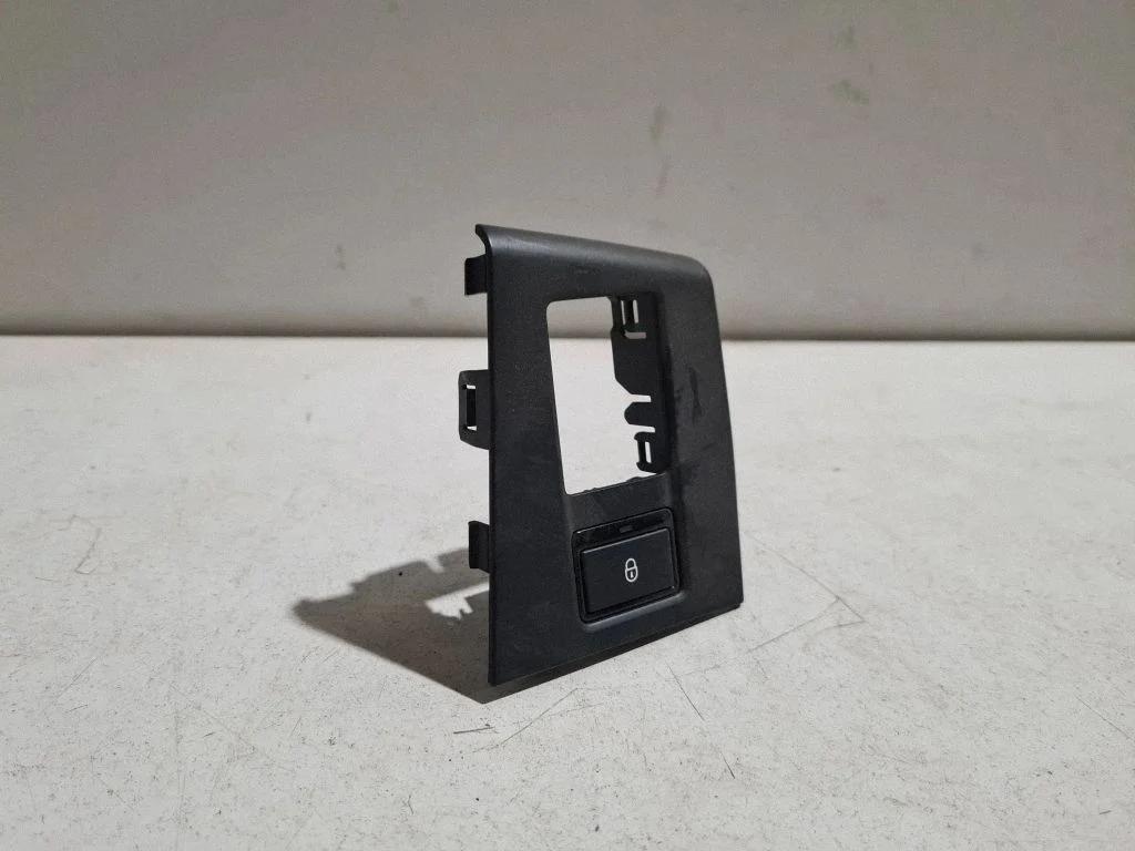 Kesklukustuse lüliti HK83237B91B
