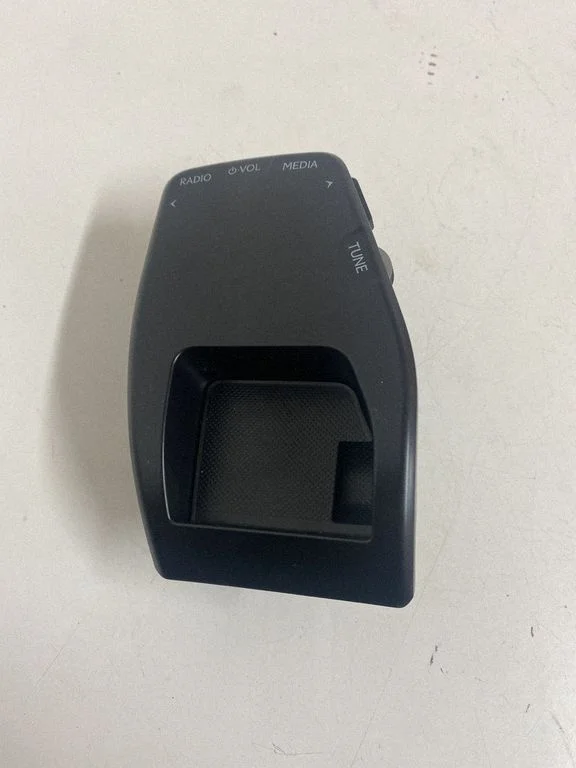 Multifunctional control switch/knob 8617076020
