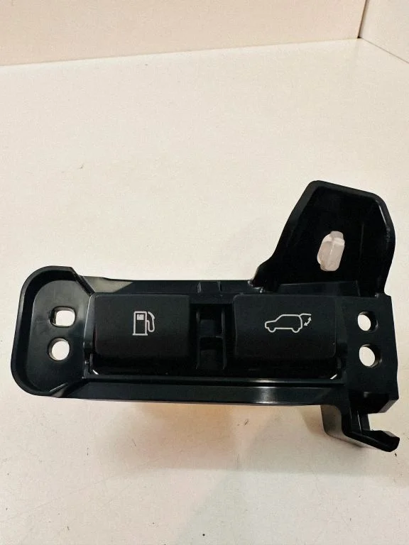 Fuel tank opening switch 5561876020