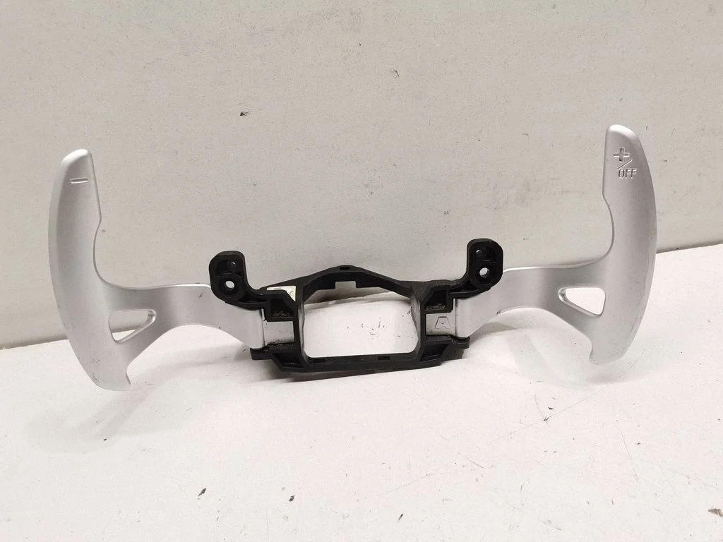 Gear shift switch/knob – Mitsubishi Outlander (2013-2021)