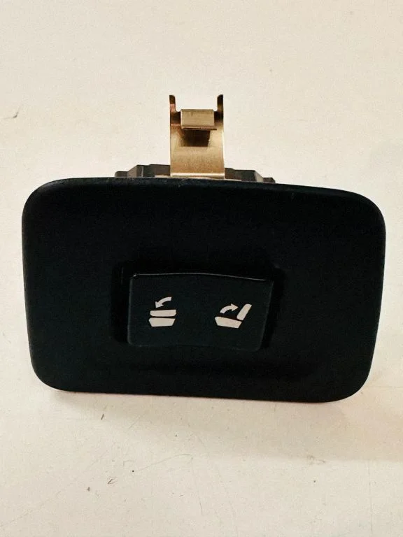 Seat control switch 7259848030