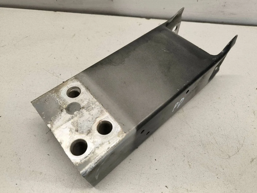 Front side member – Jaguar XF X260 (2015-)