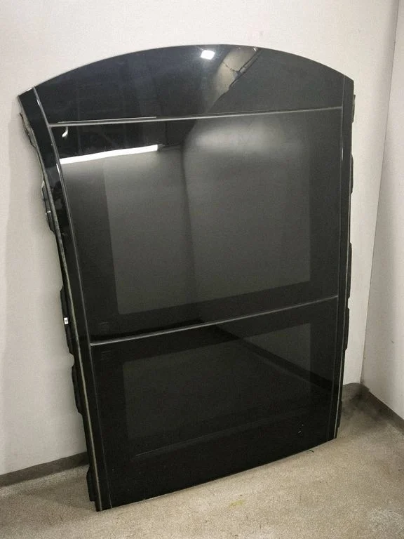 Sunroof set AA00223030711