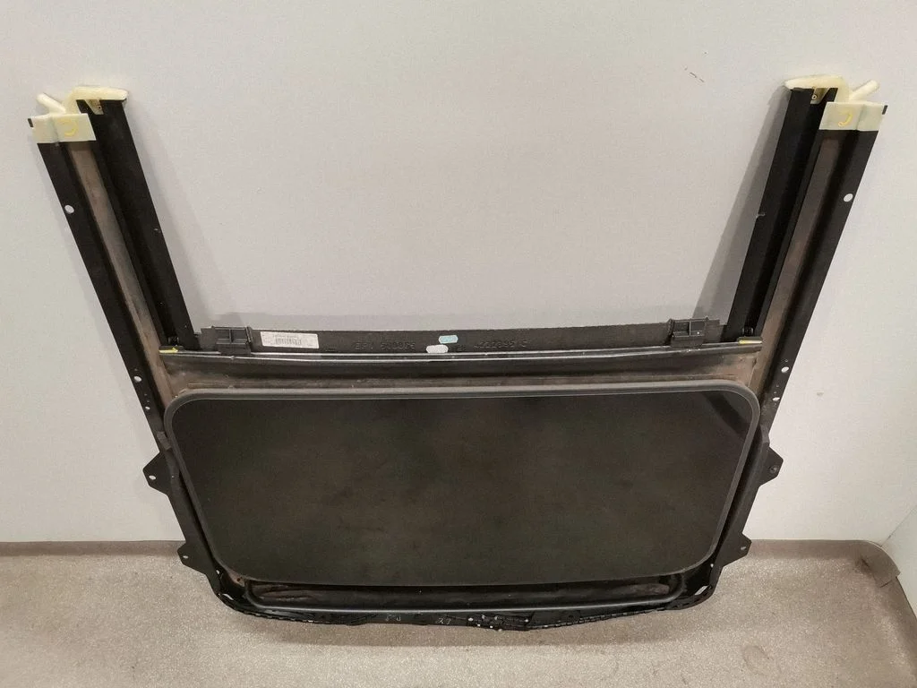Szyberdach – komplet AH32500B48AB